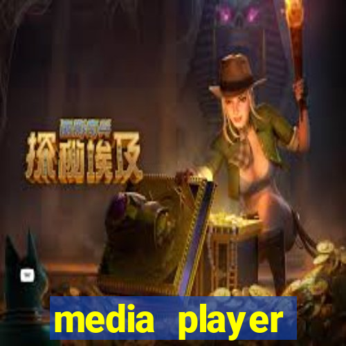 media player classic player